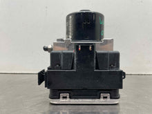 Load image into Gallery viewer, ABS ANTI-LOCK BRAKE PUMP Porsche Cayenne 2011 11 2012 12 - NW509416
