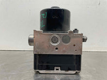 Load image into Gallery viewer, ABS ANTI-LOCK BRAKE PUMP Porsche Cayenne 2011 11 2012 12 - NW509416
