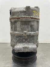 Load image into Gallery viewer, AC A/C AIR CONDITIONING COMPRESSOR Porsche Cayenne 2011-2018 - NW509544
