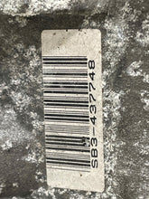 Load image into Gallery viewer, AC A/C AIR CONDITIONING COMPRESSOR Porsche Cayenne 2011-2018 - NW509544
