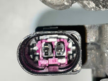 Load image into Gallery viewer, AC A/C AIR CONDITIONING COMPRESSOR Porsche Cayenne 2011-2018 - NW509544
