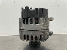Load image into Gallery viewer, ALTERNATOR Porsche Cayenne 11 12 13 14 15 16 17 18 - NW509433
