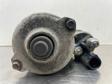 Load image into Gallery viewer, STARTER MOTOR Cayenne 04 05 06 07 08 09 10 11 12 13 14 - NW510068
