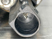 Load image into Gallery viewer, STARTER MOTOR Cayenne 04 05 06 07 08 09 10 11 12 13 14 - NW510068
