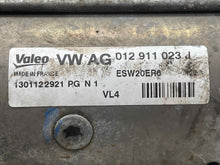 Load image into Gallery viewer, STARTER MOTOR Cayenne 04 05 06 07 08 09 10 11 12 13 14 - NW510068
