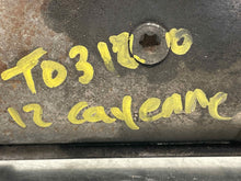 Load image into Gallery viewer, STARTER MOTOR Cayenne 04 05 06 07 08 09 10 11 12 13 14 - NW510068
