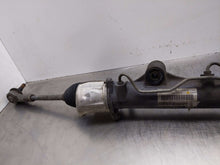 Load image into Gallery viewer, Steering Gear Rack  PORSCHE CAYENNE 2012 - NW510060
