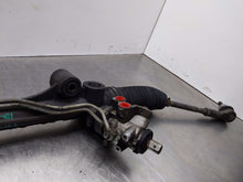 Load image into Gallery viewer, Steering Gear Rack  PORSCHE CAYENNE 2012 - NW510060

