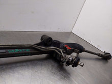 Load image into Gallery viewer, Steering Gear Rack  PORSCHE CAYENNE 2012 - NW510060
