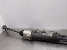 Load image into Gallery viewer, Steering Gear Rack  PORSCHE CAYENNE 2012 - NW510060

