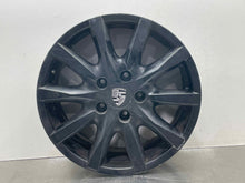 Load image into Gallery viewer, WHEEL RIM Cayenne 11 12 13 14 18x8 ALLOY 18x8, 5 lug, 130mm - NW510171
