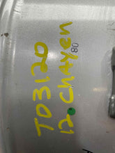 Load image into Gallery viewer, WHEEL RIM Cayenne 11 12 13 14 18x8 ALLOY 18x8, 5 lug, 130mm - NW510171
