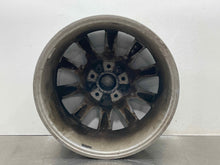 Load image into Gallery viewer, WHEEL RIM Cayenne 11 12 13 14 18x8 ALLOY 18x8, 5 lug, 130mm - NW510171
