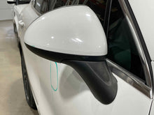 Load image into Gallery viewer, Side View Door Mirror  PORSCHE CAYENNE 2012 - NW509592
