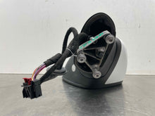 Load image into Gallery viewer, Side View Door Mirror  PORSCHE CAYENNE 2012 - NW509592

