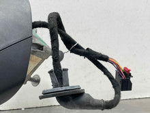 Load image into Gallery viewer, Side View Door Mirror  PORSCHE CAYENNE 2012 - NW509592
