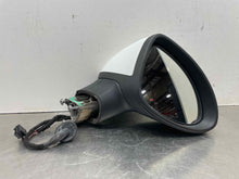 Load image into Gallery viewer, Side View Door Mirror  PORSCHE CAYENNE 2012 - NW509592
