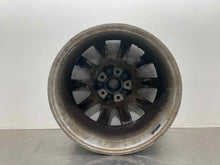 Load image into Gallery viewer, Wheel Rim  PORSCHE CAYENNE 2012 - NW510172
