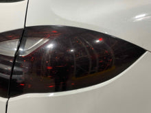 Load image into Gallery viewer, OUTER TAIL LIGHT LAMP Porsche Cayenne 11 12 13 14 Right - NW510102
