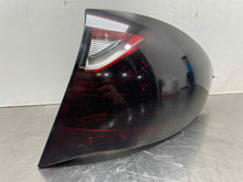 Load image into Gallery viewer, OUTER TAIL LIGHT LAMP Porsche Cayenne 11 12 13 14 Right - NW510102
