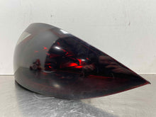 Load image into Gallery viewer, OUTER TAIL LIGHT LAMP Porsche Cayenne 11 12 13 14 Right - NW510102
