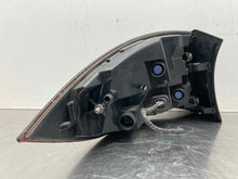 Load image into Gallery viewer, OUTER TAIL LIGHT LAMP Porsche Cayenne 11 12 13 14 Right - NW510102
