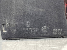 Load image into Gallery viewer, OUTER TAIL LIGHT LAMP Porsche Cayenne 11 12 13 14 Right - NW510102
