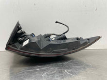 Load image into Gallery viewer, OUTER TAIL LIGHT LAMP Porsche Cayenne 11 12 13 14 Right - NW510102
