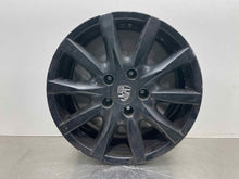 Load image into Gallery viewer, WHEEL RIM Cayenne 11 12 13 14 18x8 ALLOY 18x8, 5 lug, 130mm - NW510173
