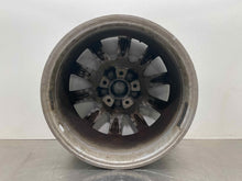 Load image into Gallery viewer, WHEEL RIM Cayenne 11 12 13 14 18x8 ALLOY 18x8, 5 lug, 130mm - NW510173
