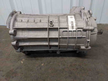 Load image into Gallery viewer, TRANSFER CASE Porsche Cayenne 11 12 13 14 15 16 17 18 - NW510086
