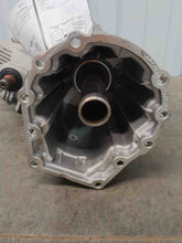 Load image into Gallery viewer, TRANSFER CASE Porsche Cayenne 11 12 13 14 15 16 17 18 - NW510086

