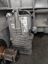 Load image into Gallery viewer, TRANSFER CASE Porsche Cayenne 11 12 13 14 15 16 17 18 - NW510086
