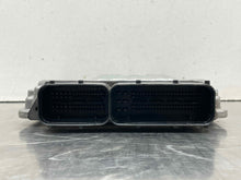 Load image into Gallery viewer, ECU ECM COMPUTER Porsche Cayenne 11 12 13 14 15 16 17 18 - NW509617
