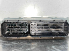 Load image into Gallery viewer, ECU ECM COMPUTER Porsche Cayenne 11 12 13 14 15 16 17 18 - NW509617
