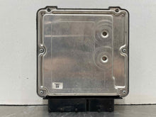 Load image into Gallery viewer, ECU ECM COMPUTER Porsche Cayenne 11 12 13 14 15 16 17 18 - NW509617
