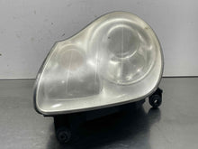 Load image into Gallery viewer, HEADLIGHT LAMP ASSEMBLY Porsche Cayenne 03 04 05 06 Left - NW509808

