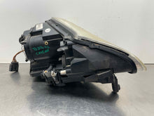 Load image into Gallery viewer, HEADLIGHT LAMP ASSEMBLY Porsche Cayenne 03 04 05 06 Left - NW509808
