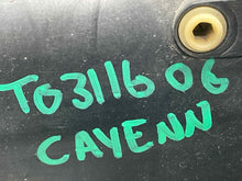 Load image into Gallery viewer, HEADLIGHT LAMP ASSEMBLY Porsche Cayenne 03 04 05 06 Left - NW509808
