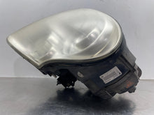 Load image into Gallery viewer, HEADLIGHT LAMP ASSEMBLY Porsche Cayenne 03 04 05 06 Right - NW509809
