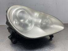 Load image into Gallery viewer, HEADLIGHT LAMP ASSEMBLY Porsche Cayenne 03 04 05 06 Right - NW509809
