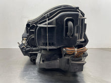 Load image into Gallery viewer, HEADLIGHT LAMP ASSEMBLY Porsche Cayenne 03 04 05 06 Right - NW509809
