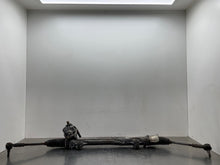 Load image into Gallery viewer, STEERING GEAR Porsche Cayenne 03 04 05 06 07 08 09 10 - NW510061
