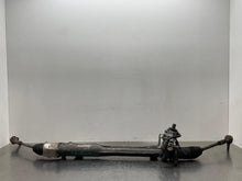 Load image into Gallery viewer, STEERING GEAR Porsche Cayenne 03 04 05 06 07 08 09 10 - NW510061
