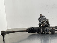 Load image into Gallery viewer, STEERING GEAR Porsche Cayenne 03 04 05 06 07 08 09 10 - NW510061
