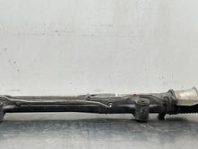 Load image into Gallery viewer, STEERING GEAR Porsche Cayenne 03 04 05 06 07 08 09 10 - NW510061
