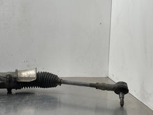 Load image into Gallery viewer, STEERING GEAR Porsche Cayenne 03 04 05 06 07 08 09 10 - NW510061
