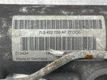 Load image into Gallery viewer, STEERING GEAR Porsche Cayenne 03 04 05 06 07 08 09 10 - NW510061
