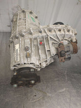 Load image into Gallery viewer, TRANSFER CASE Porsche Cayenne 2003 03 2004 04 2005 05 2006 06 - NW510087
