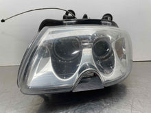 Load image into Gallery viewer, Headlight Lamp Assembly   2006 - NW509806
